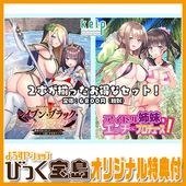 PCեȡ 쥤֥󡦥֥åå饤աܥɥ򥨥å˥ץǥ塼 å ꥸʥץ饹å