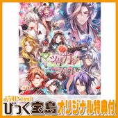 Switch ޥĥꥫ-kEi- ŷ̿ڿӤäŵ