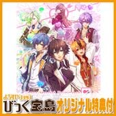 Switch Glass Heart Princess for Nintendo SwitchӤäŵ