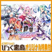 PCեȡ ɱƥ եʡ ꥸʥץ饹å