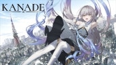 ��PC���եȡ� KANADE ���������С��դ�������