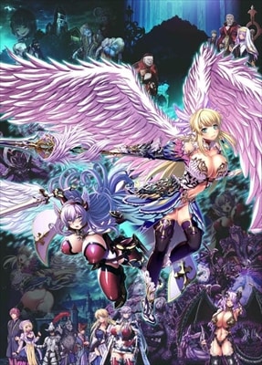 PCեȡ ǥ󥺥å եHD 1ϡ1ϳ