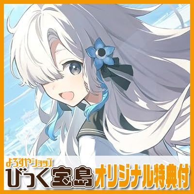 Switch Virtual Ties ̴۶ʡӤäŵ