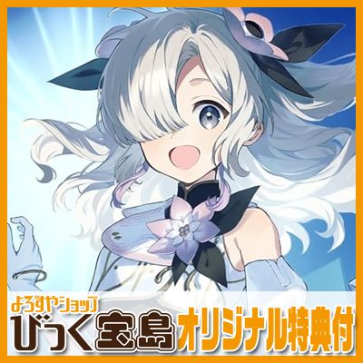 Switch Virtual Ties ̴۶ ǡӤäŵ