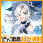 Switch Virtual Ties ̴۶ ǡӤäŵ