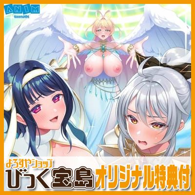 PCեȡ Ȥžڥޥ륽ɡۤǤɤʵ⥢Ĥ 륢°  ꥸʥץ饹å