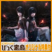 Switch2  Ȥĳ REMAKEӤäŵ