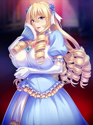 ��PC���եȡ� ��ɱ�������ǥ������Ԥޤ����ʥۡ�����ɱ�������餱���������̤�����Ҥ⺹���Ф�ջ�ӥ����ᡪ ��