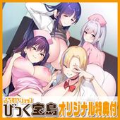 ��PC���եȡ� ��֥�֤��Ը��Х������� ����� ���ꥸ�ʥ�ץ饹���å���������