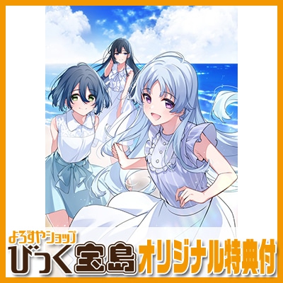 ��PC���եȡ� �����ο͵�ɱ������� ���ꥸ�ʥ�ץ饹���å���������