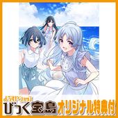 ��PC���եȡ� �����ο͵�ɱ������� ���ꥸ�ʥ�ץ饹���å���������