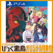 ��PS4�� �����إ르���� �Ĥ����Ȥ��ƥ��������ꥸ�ʥ륤�饹�ȥ�������