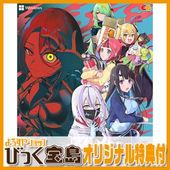 ��PC���եȡ� �����إ르���ȡ��Ĥ����Ȥ��ƥ������������������ǡ����ꥸ�ʥ륤�饹�ȥ�������