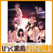 ��PC���եȡ� �����õ����������Ϣ�������Ƥβֲ�����������ǡ����ꥸ�ʥ�ץ饹���å���������