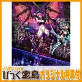 ��PC���եȡ� ���ǥ󥺥�å��� �ե�HD�� ��2�ϡ���2�ϳ����ԡ����ꥸ�ʥ�ץ饹���å���������