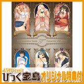 ��PC���եȡ� Tony Illustration Games compatible with WIN11 ����ե����SA���������С��դ������ǡ����ꥸ�ʥ�ץ饹���å���������