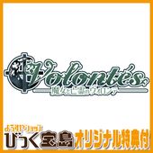 ��Switch�� �����˴��Υ�������� �����ǡ��Ӥä�������ŵ��