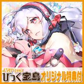 ��Switch2�� ���������� ��ؤ�ƻɸ���ץ�ߥ��२�ǥ�����󡡤Ӥä�������ŵ��