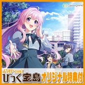 ��PC���եȡ� ���ʤ�������󥯥��� ���ꥸ�ʥ�ץ饹���å���������