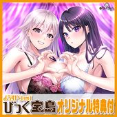 ��PC���եȡ� ������������ơ������ ���ꥸ�ʥ�ץ饹���å���������