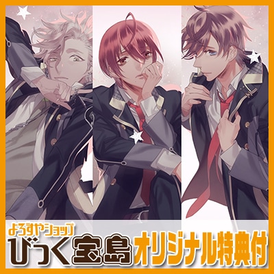 ��Switch�� Starry��Sky��Spring Memories�����Ӥä�������ŵ��