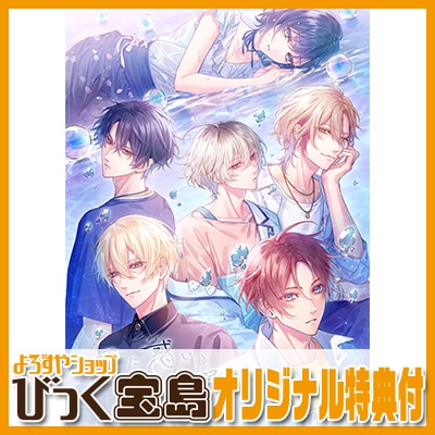 ��Switch�� �����Ǥ�������Ů��롣�������ǡ��Ӥä�������ŵ��