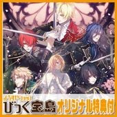 ��Switch�� ��������ʹ �٥쥸�󥹥���������������ǡ��Ӥä�������ŵ��