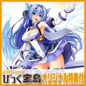 ��PC���եȡ� ������ɱ�������ƥ���Marina ��Bright Feather�� ���ꥸ�ʥ�ץ饹���å���������