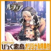 ��PC���եȡ� �콾�������� ��ե��� ���ꥸ�ʥ�ץ饹���å���������