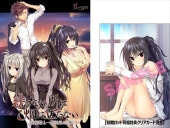 ��PC���եȡ� �̥�����vol.103 ��Τʤ�����ݤ�Ω���ʤ�-�콤Υ�Ȱ�ϡ�����ν�����- ���ꥢ��������