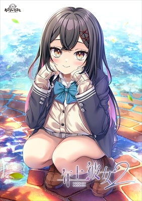 ��PC���եȡ� ǯ�������