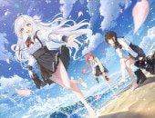 ��PC���եȡ� �ޥ���ߥʹ����