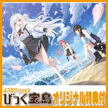 ��PC���եȡ� �ޥ���ߥ��̾��� ���ꥸ�ʥ�ץ饹���å���������