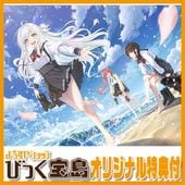 ��PC���եȡ� �ޥ���ߥ��̾��� ���ꥸ�ʥ�ץ饹���å���������