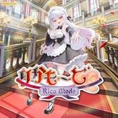 ��PC���եȡ� �꤫����ɡ���ŵ�դ� ����ܥå���