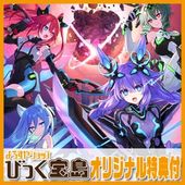 ��Switch2�� Ķ������������ �ͥץƥ塼�̡硡����饯�������ǥ�����󡡤Ӥä�������ŵ��