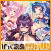 ��PC���եȡ� �����å��ϥ󥿡��������Τ���ʤ鲿�٤Ǥ⥤���ޤ��������ǡ�W��������B2���ڥ��ȥ꡼�ա� ���ꥸ�ʥ�ץ饹���å���������