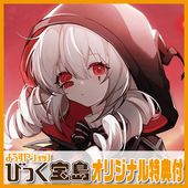 ��Switch�� �襰�᥽�ȡ����������������ǡ��Ӥä�������ŵ��