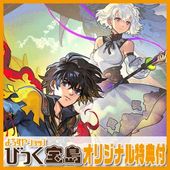 ��Switch2�� ���ʥ������ǥ� �ӥ��� Nintendo Switch 2 Edition���Ӥä�������ŵ��