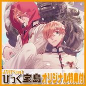 ��Switch�� ���䤫�����Ϥ� ���������á��� for S �����ǡ��Ӥä�������ŵ��