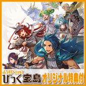 ��PS5�� �֥ꥬ������� ���ӥ� Limited Edition���Ӥä�������ŵ��