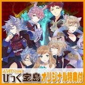 ��Switch�� BLACK WOLVES SAGA -Wei�� und Schwarz- for Nintendo Switch�������ǡ��Ӥä�������ŵ��