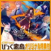 ��Switch�� Sullyland Nursery Rhyme���Ӥä�������ŵ��