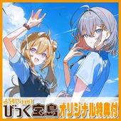 ��PS5�� ARIA BLUE I.�Ʋ���LIMITED EDITION���Ӥä�������ŵ��