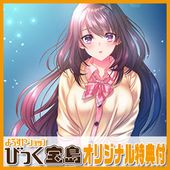 ��PC���եȡ� ����BLUE ���ꥸ�ʥ�ץ饹���å���������