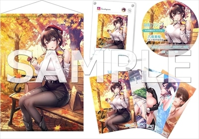 Switch Υ2 ߤǮBOX ॻåȡӤäŵ