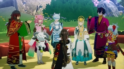 ��PS5�� ζ�ι� �롼��ե����ȥ꡼���Ӥä�������ŵ��