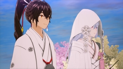 ��PS5�� ζ�ι� �롼��ե����ȥ꡼���Ӥä�������ŵ��