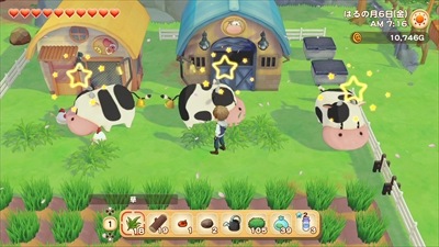 PS4 Ҿʪ ꡼֥ȴ˾ SPECIALӤäŵ