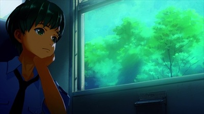 PS4 LOOP8ʥ롼ץȡˡӤäŵ